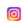 BackgroundEraser_20230902_135834367