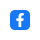 BackgroundEraser_20230902_212150377