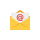 BackgroundEraser_20230904_204734744